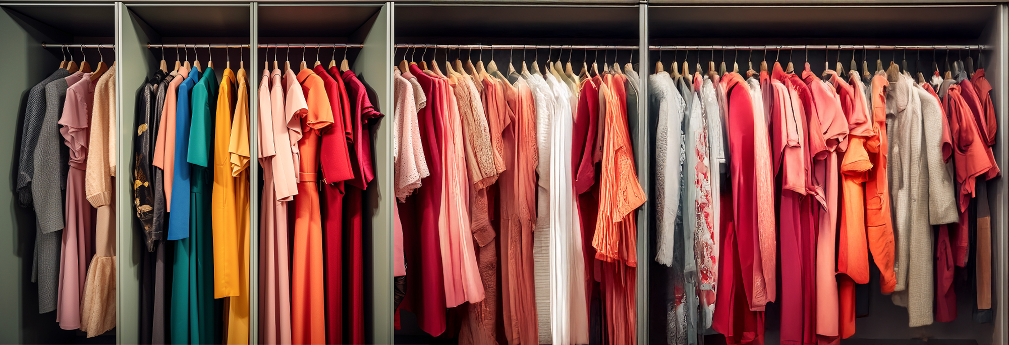 BANNER_1_4 BANNER_1_4