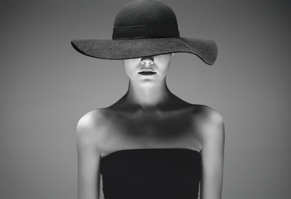 BANNER_1_4 BANNER_1_4